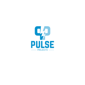 Logo Design by DesignDUO for this project | Design: #26080953