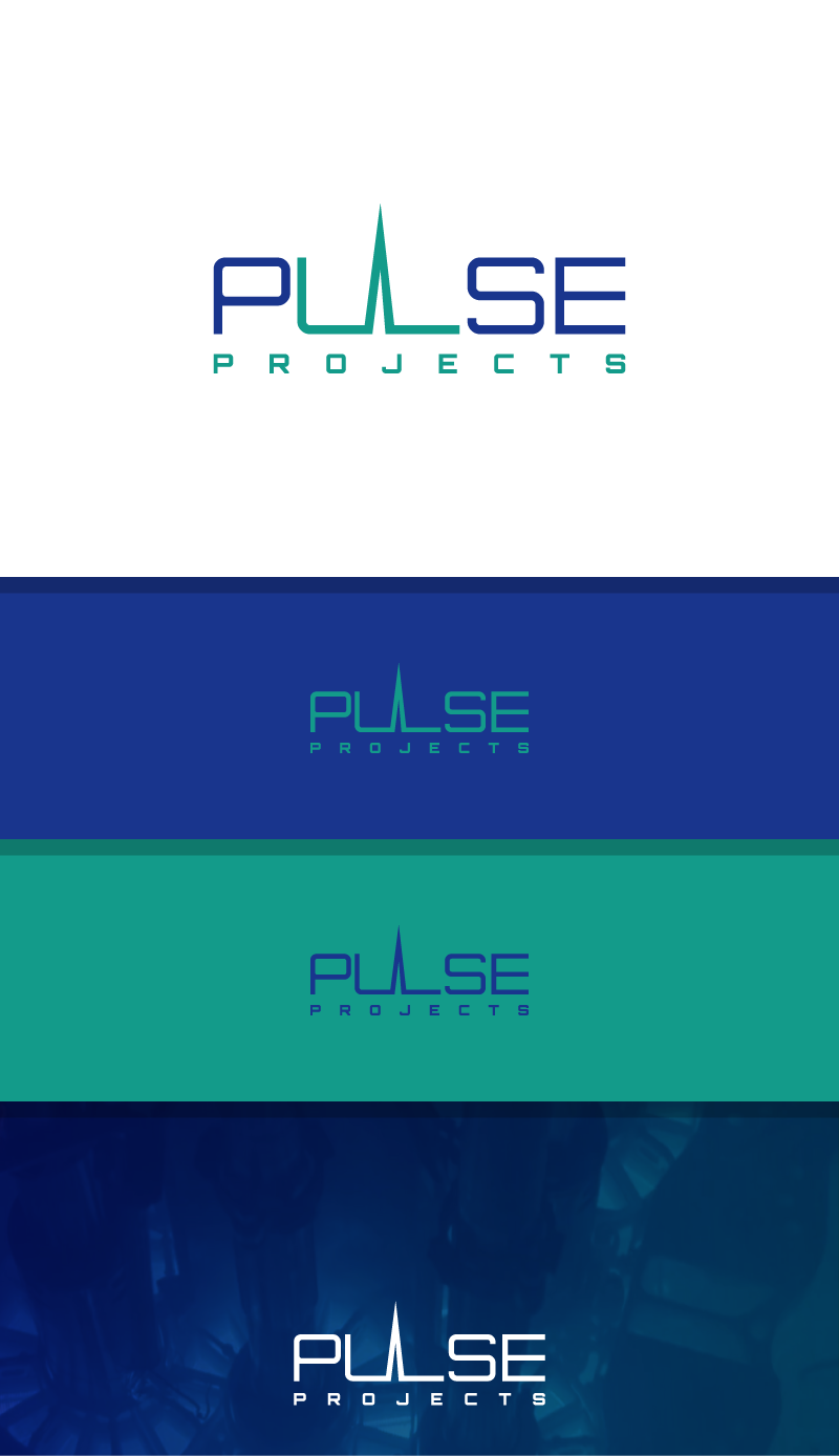 Logo Design by eldweeny for this project | Design #26058490