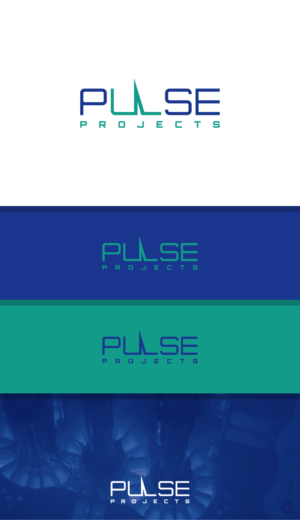 Logo Design by eldweeny for this project | Design: #26060031