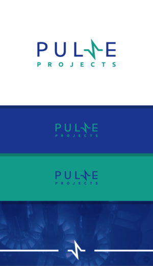 Logo Design by eldweeny for this project | Design: #26068806