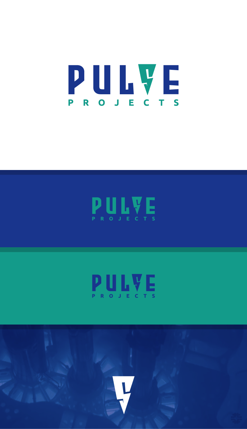 Logo Design by eldweeny for this project | Design #26068897