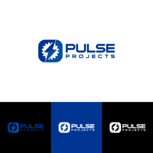 Logo Design by Fauzan Zainal for this project | Design #26085817