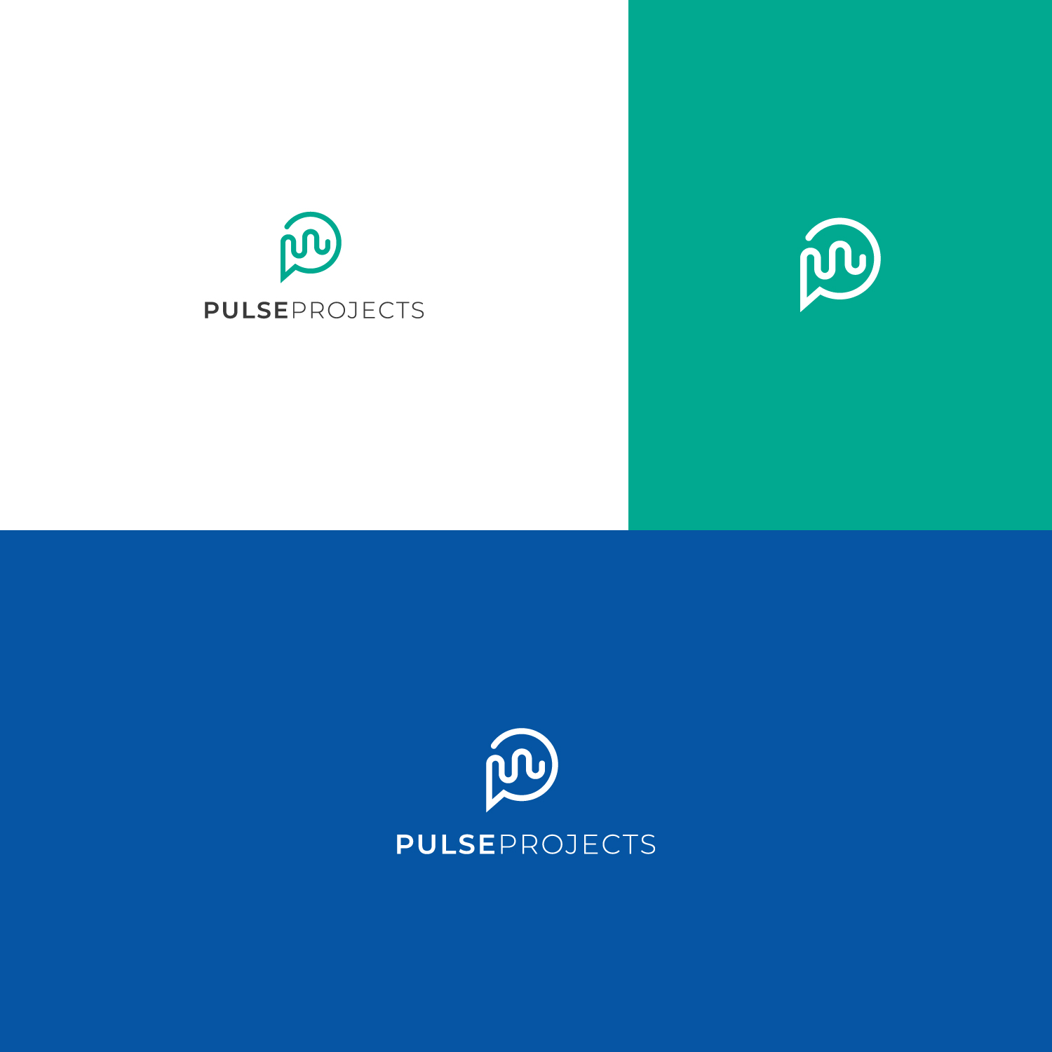 Logo Design by DsgnStory® for this project | Design #26059105
