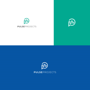 Logo Design by DsgnStory® for this project | Design: #26059105