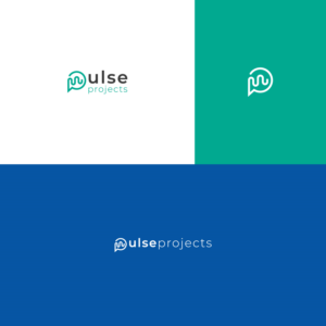 Logo Design by DsgnStory® for this project | Design: #26060508