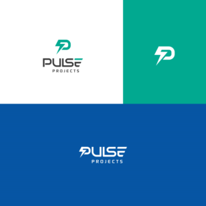 Logo Design by DsgnStory® for this project | Design: #26060546