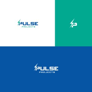Logo Design by DsgnStory® for this project | Design: #26061063
