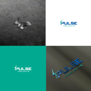 Logo Design by DsgnStory® for this project | Design: #26061158