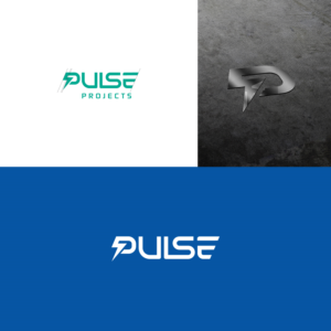 Logo Design by BrandSigma for this project | Design #26064483