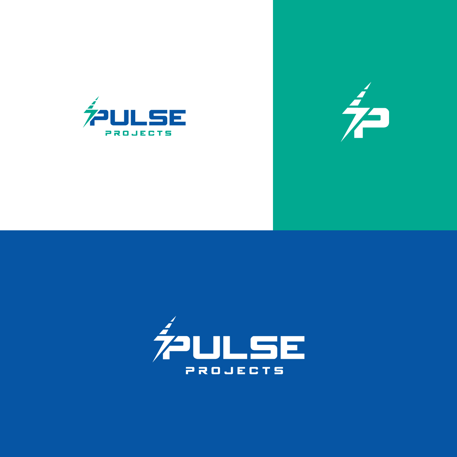 Logo Design by DsgnStory® for this project | Design #26065804