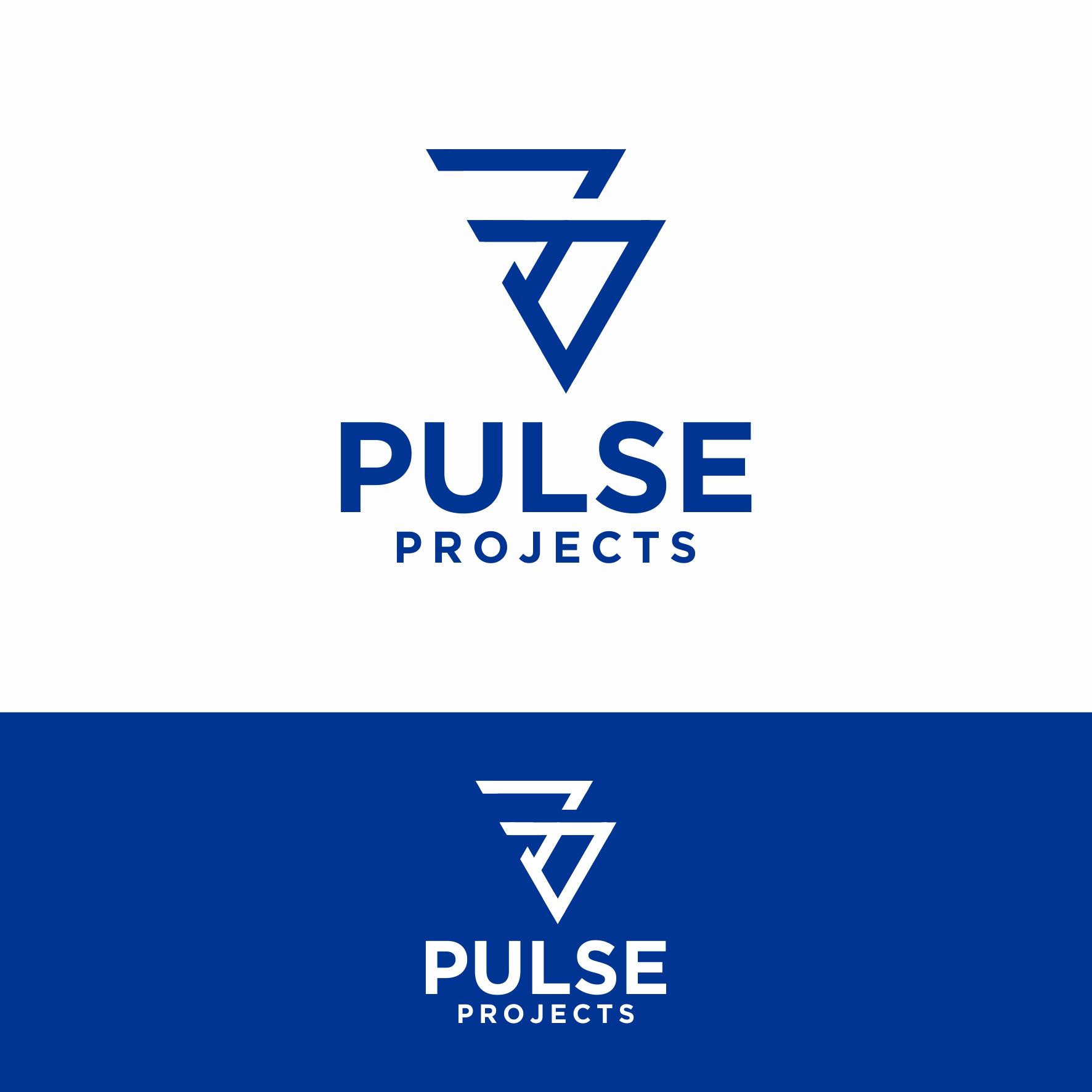 Logo Design by andsproject for this project | Design #26064038