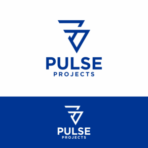 Logo Design by andsproject for this project | Design: #26064038