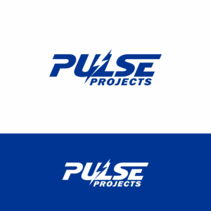 Logo Design by andsproject for this project | Design: #26064537