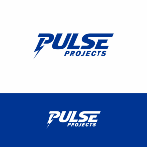 Logo Design by andsproject for this project | Design: #26064554