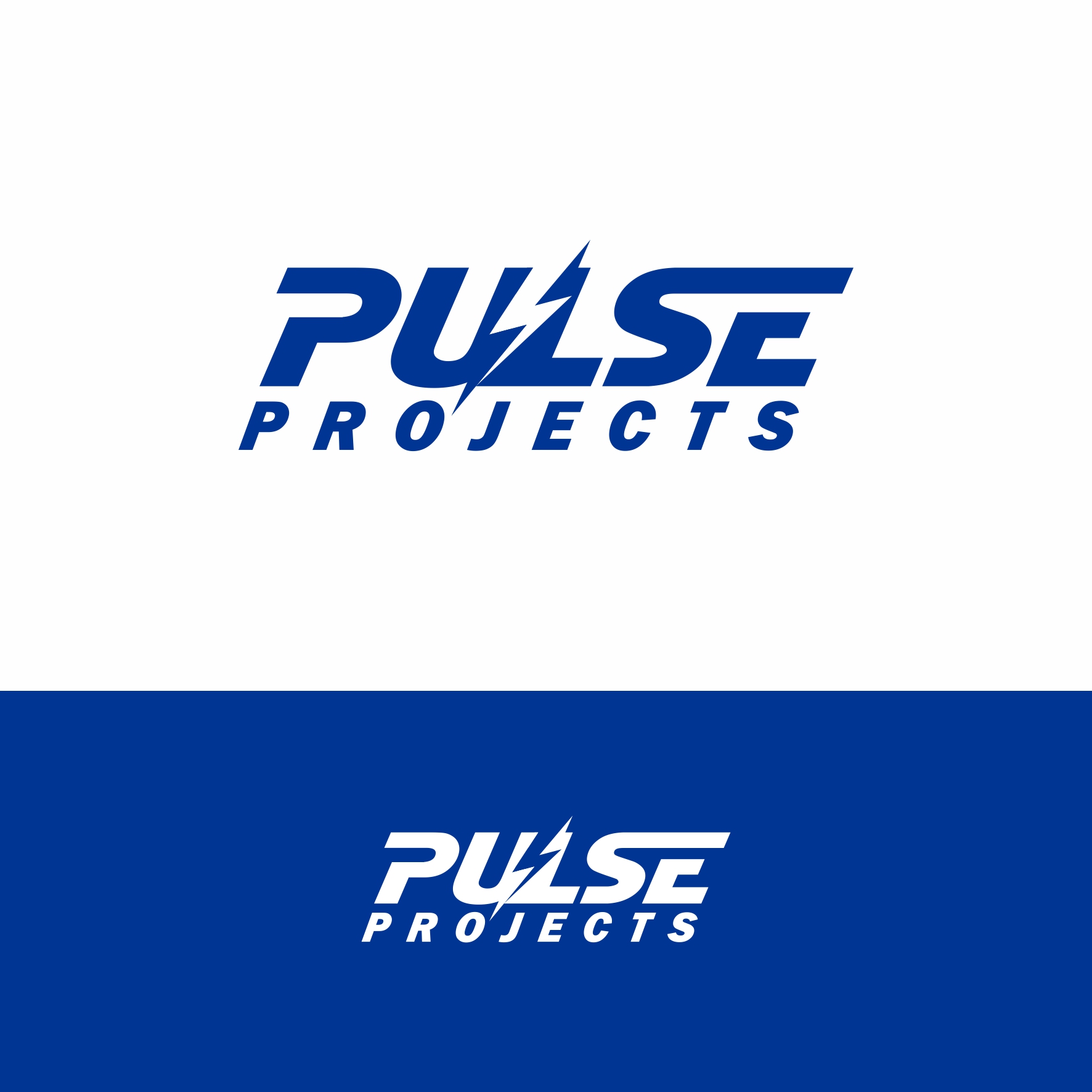 Logo Design by andsproject for this project | Design #26064561