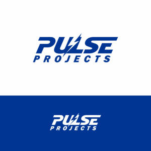 Logo Design by andsproject for this project | Design: #26064561