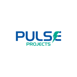 Logo Design by Rupok MT for this project | Design: #26070408