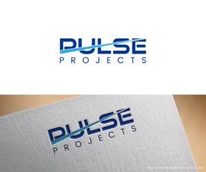 Logo Design by kimcam for this project | Design: #26121603