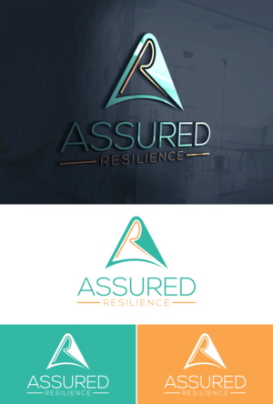 Logo Design by Mongsh
