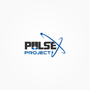 Logo Design by VanGluckov for this project | Design: #26089023