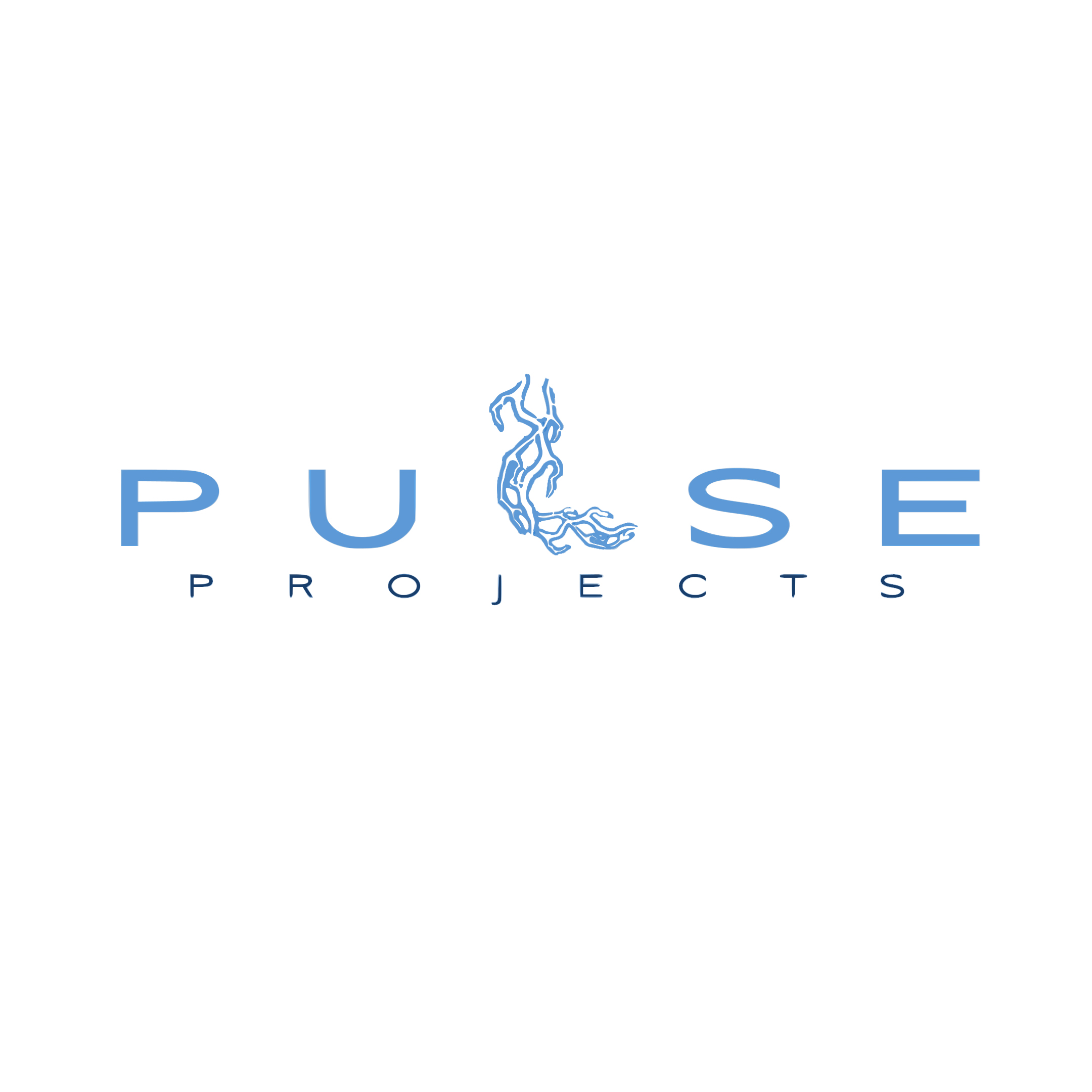 Design de Logo par collinlevine pour ce projet | Design #26087503