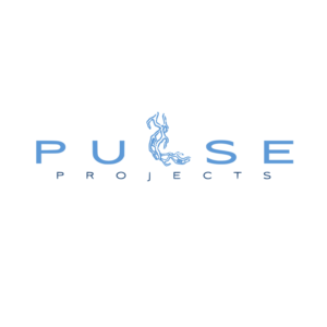 Pulse Industries | Logo-Design von collinlevine