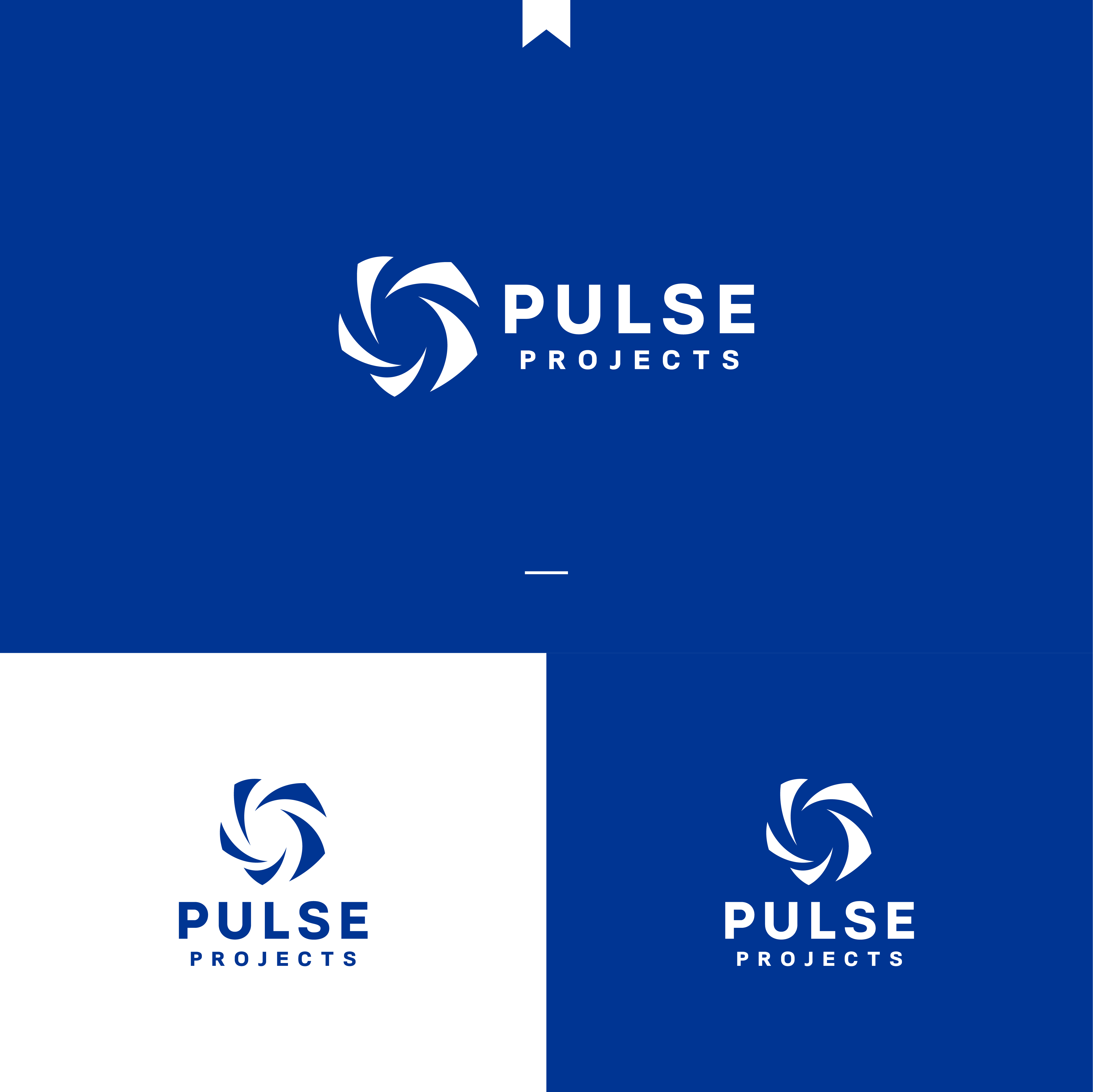 Logo Design by JBalloon Design for this project | Design #26092037