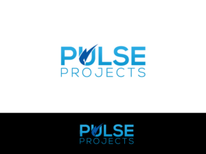 Logo Design by Saqib Mahmmud