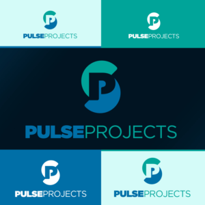 Logo Design by Marco Aurélio Caiera