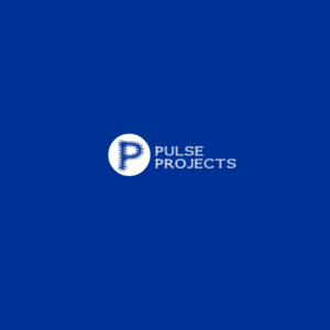 Logo Design by xxmmxmmxxm for this project | Design: #26092198