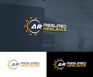 Logo Design by MaToTiPiLa for this project | Design: #26067679
