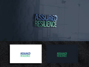 Logo Design by ArtSamurai for this project | Design: #26060761