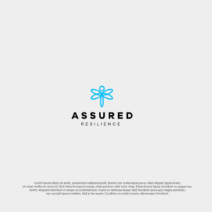 Logo Design by Filipino for this project | Design: #26072103