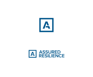 Logo Design by bluejet for this project | Design: #26070178