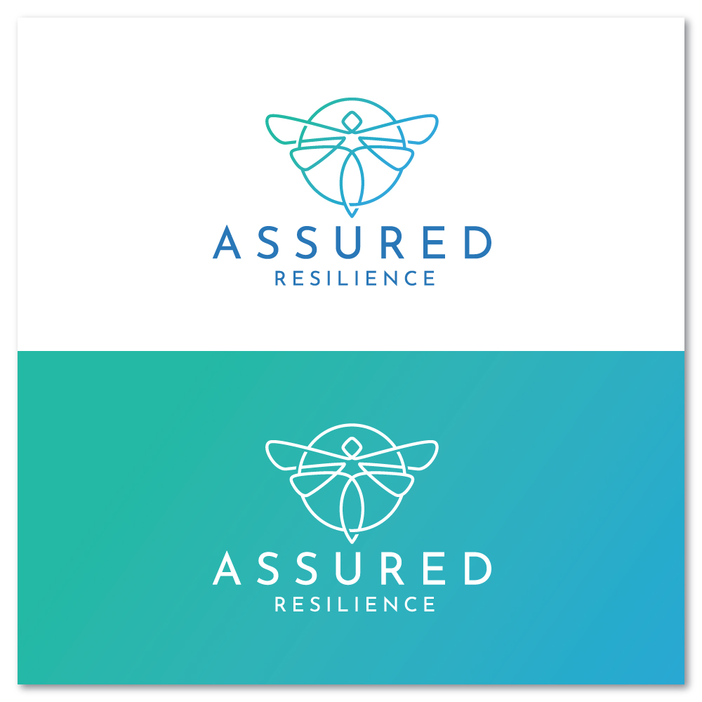 Logo Design by Sujit Banerjee for this project | Design #26057308