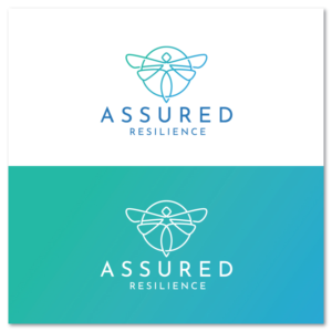 Logo Design by Sujit Banerjee for this project | Design: #26057308