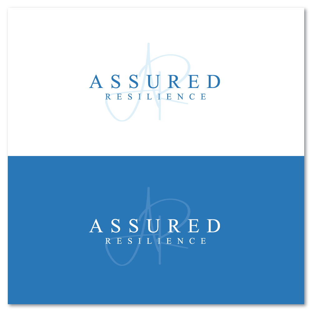 Logo Design by Sujit Banerjee for this project | Design #26057309