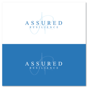 Logo Design by Sujit Banerjee for this project | Design: #26057309