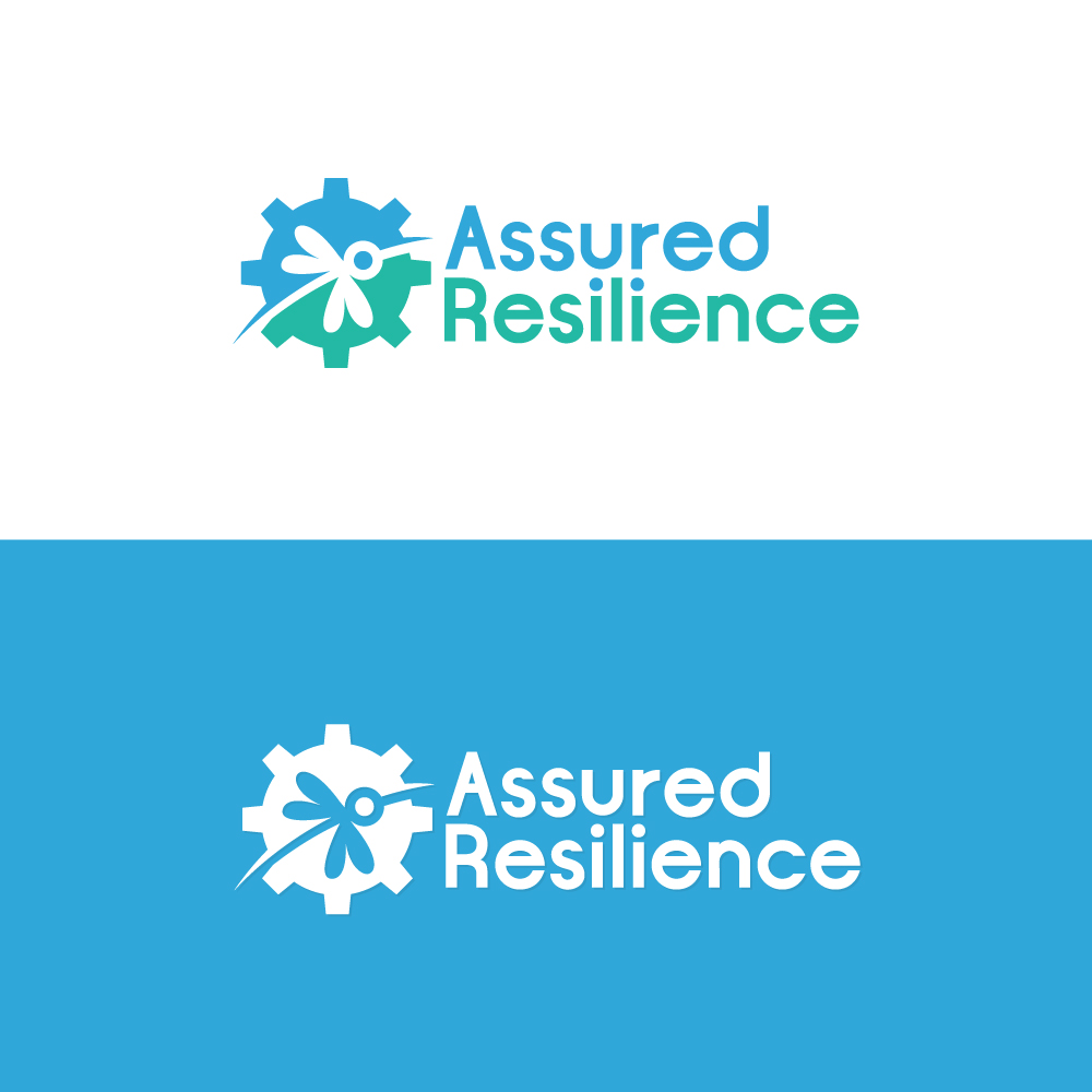 Logo Design by Sujit Banerjee for this project | Design #26057310