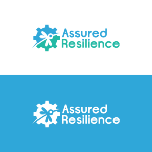 Logo Design by Sujit Banerjee for this project | Design: #26057310