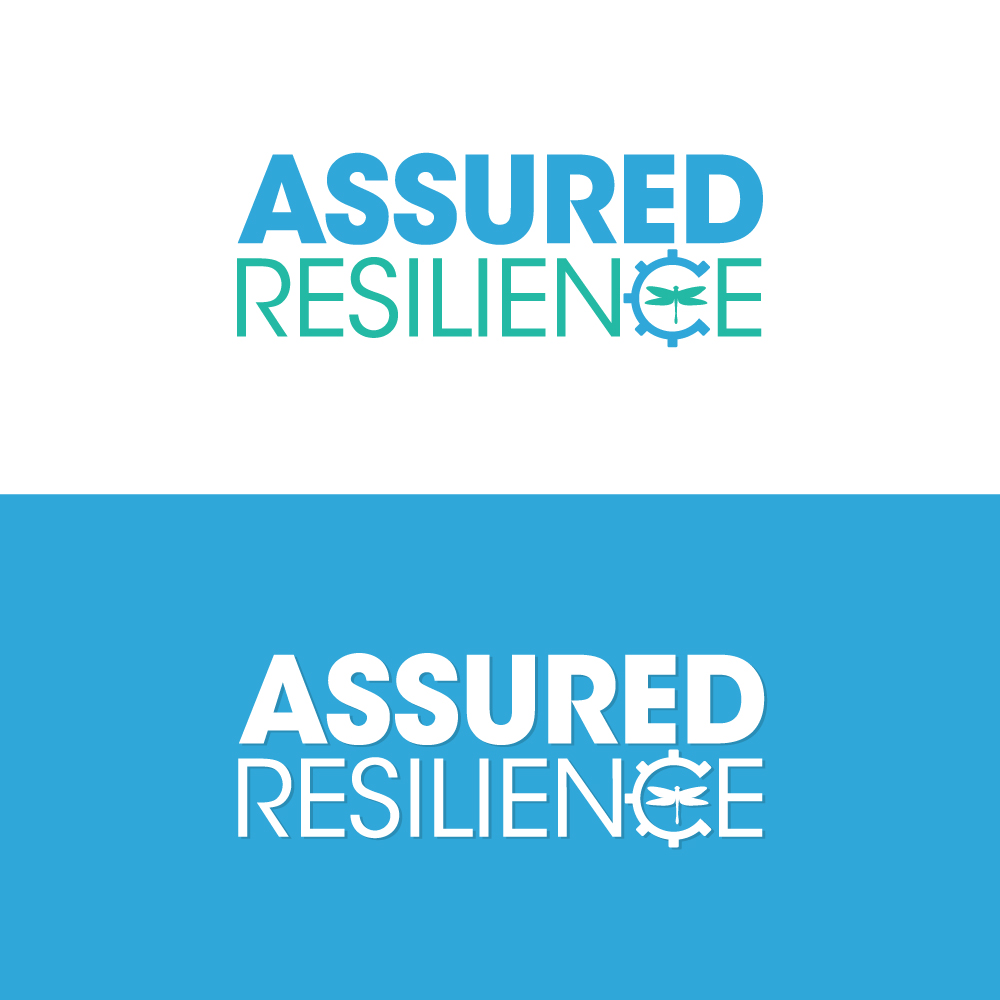 Logo Design by Sujit Banerjee for this project | Design #26057311