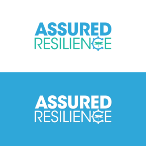 Logo Design by Sujit Banerjee for this project | Design: #26057311