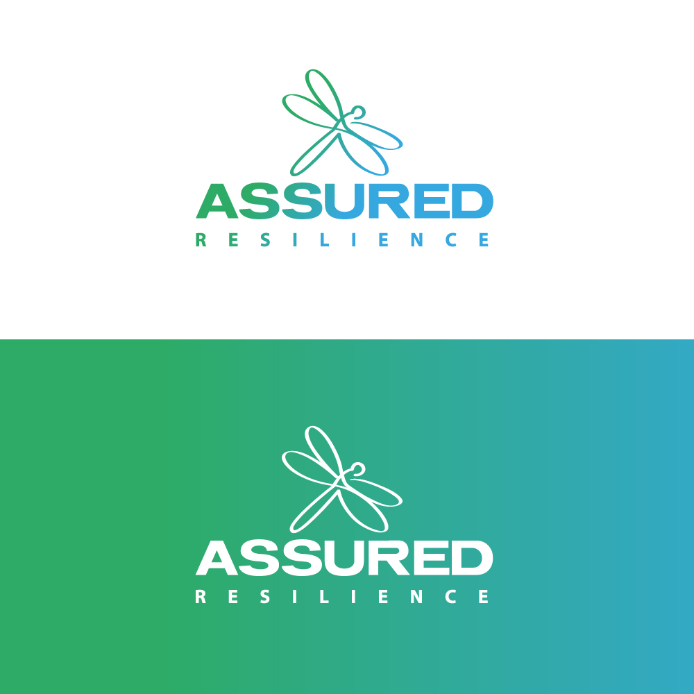 Logo Design by Sujit Banerjee for this project | Design #26057312