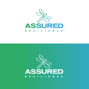 Logo Design by Sujit Banerjee for this project | Design: #26057312
