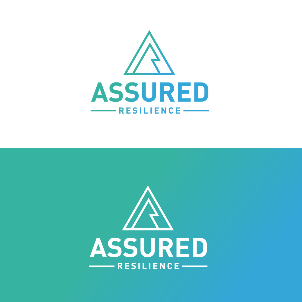 Logo Design by Sujit Banerjee for this project | Design #26057313