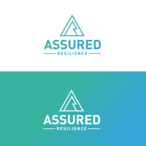 Logo Design by Sujit Banerjee for this project | Design: #26057313