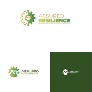 Logo Design by Carlos Alba D. for this project | Design: #26056193
