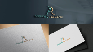 Logo Design by yoossefMaroc for this project | Design: #26062690