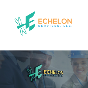 Logo Design by Deziners Zone for this project | Design: #26058374