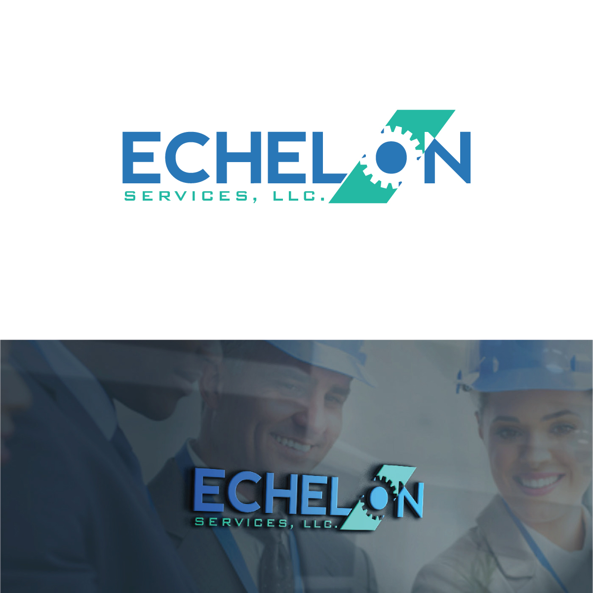 Logo Design by Deziners Zone for this project | Design #26058375